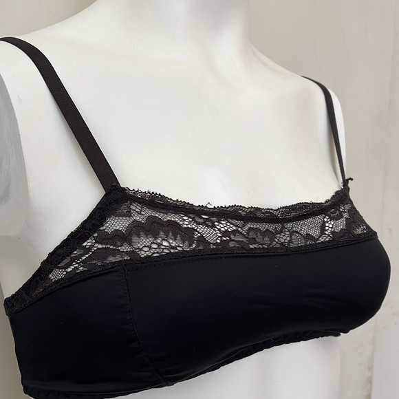 Urban outfitters Bra - Picture 2 of 5